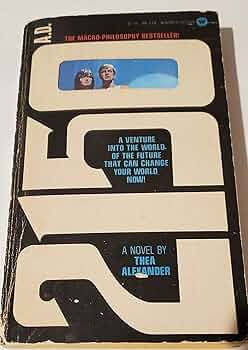 洋書 Literary Interest Amazon.com: Literary Criticism in the 21st Century: Theory