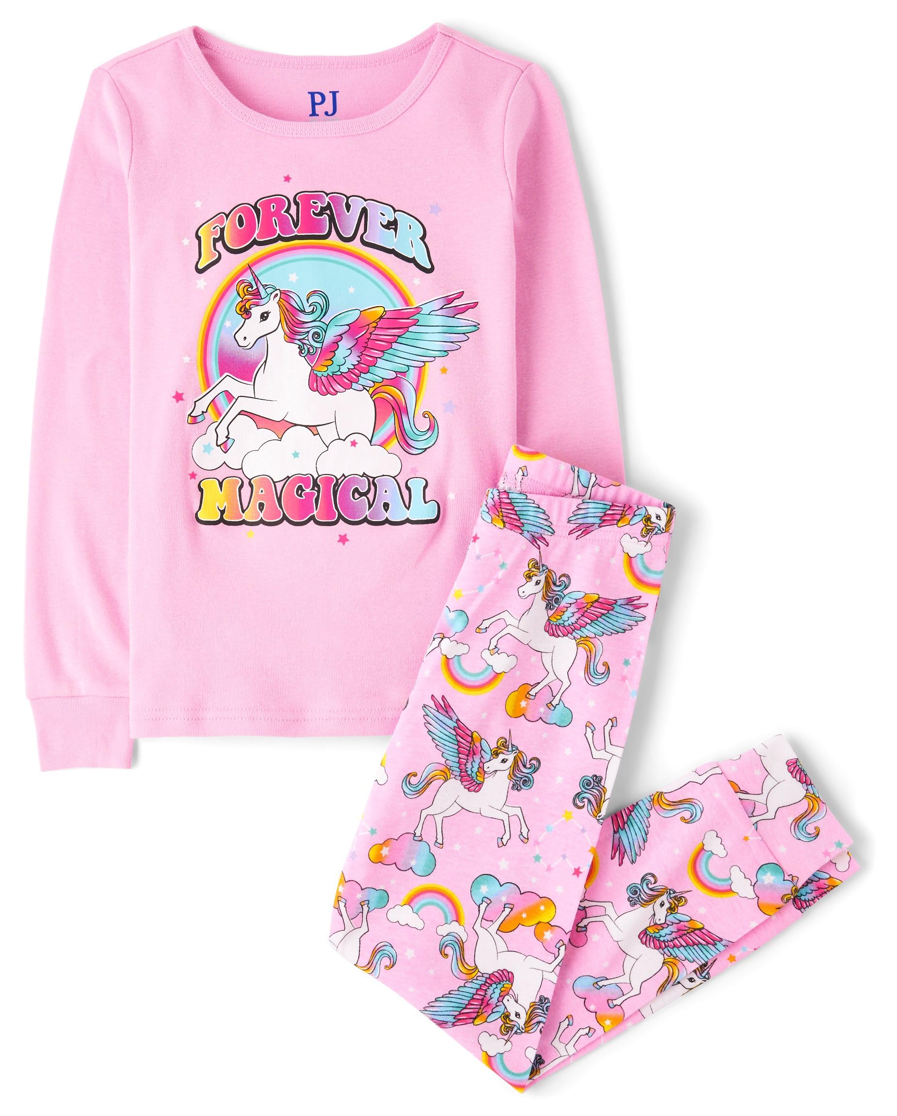 product_img5