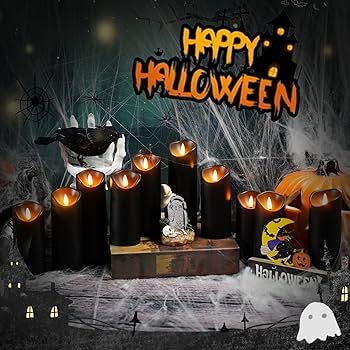 【マルシィ】4点セット‼️（Candle+Memory） マルシィ】4点セット‼️（Candle+Memory） マルシィ】4点セット