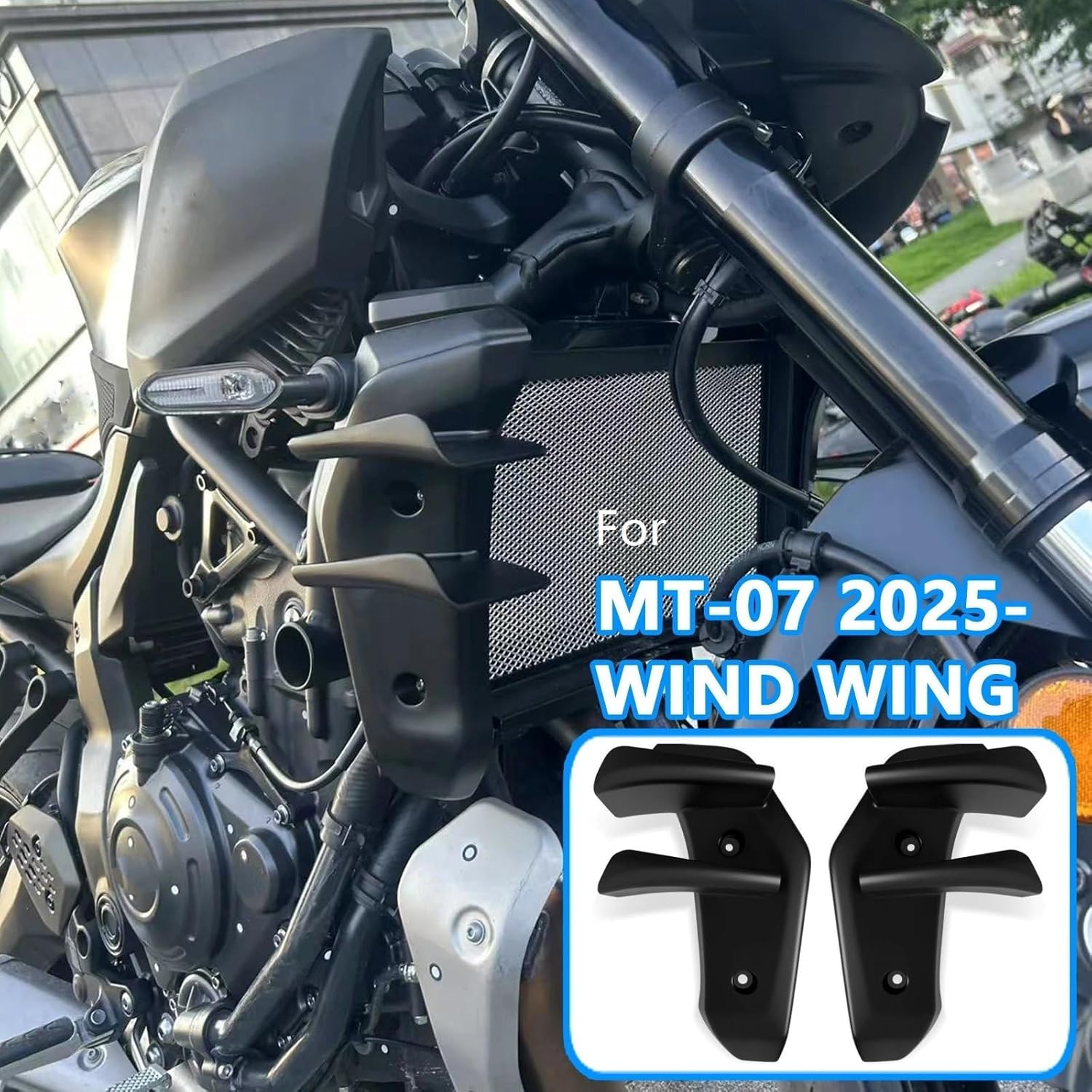 みは Z/X ゼクス 獅子島七尾 スリーブ 5枚入x6個セット イベント・BOL