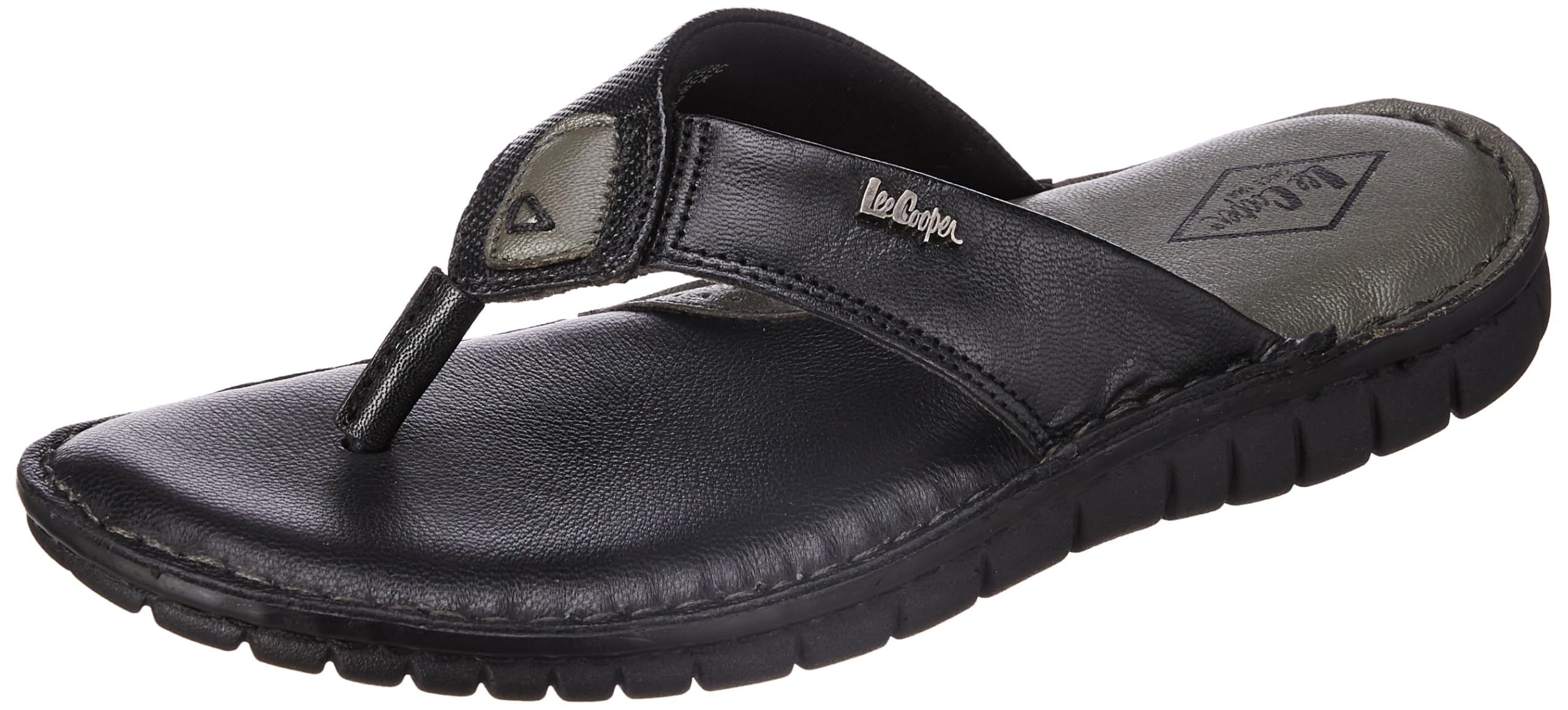 lee cooper Men's Lc5029c Sandal-picture-28