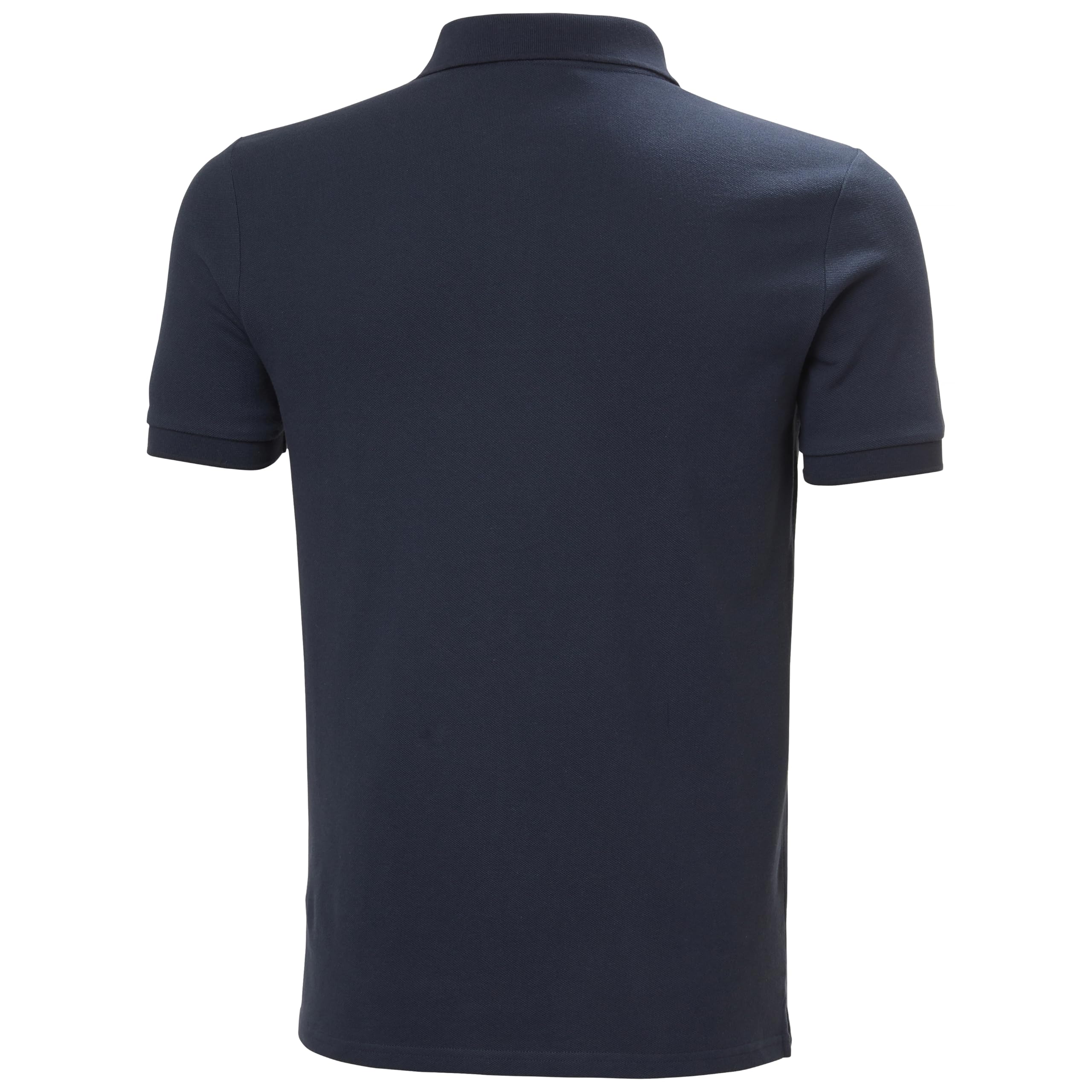 Helly Hansen Mężczyźni Koszulka Polo Crew