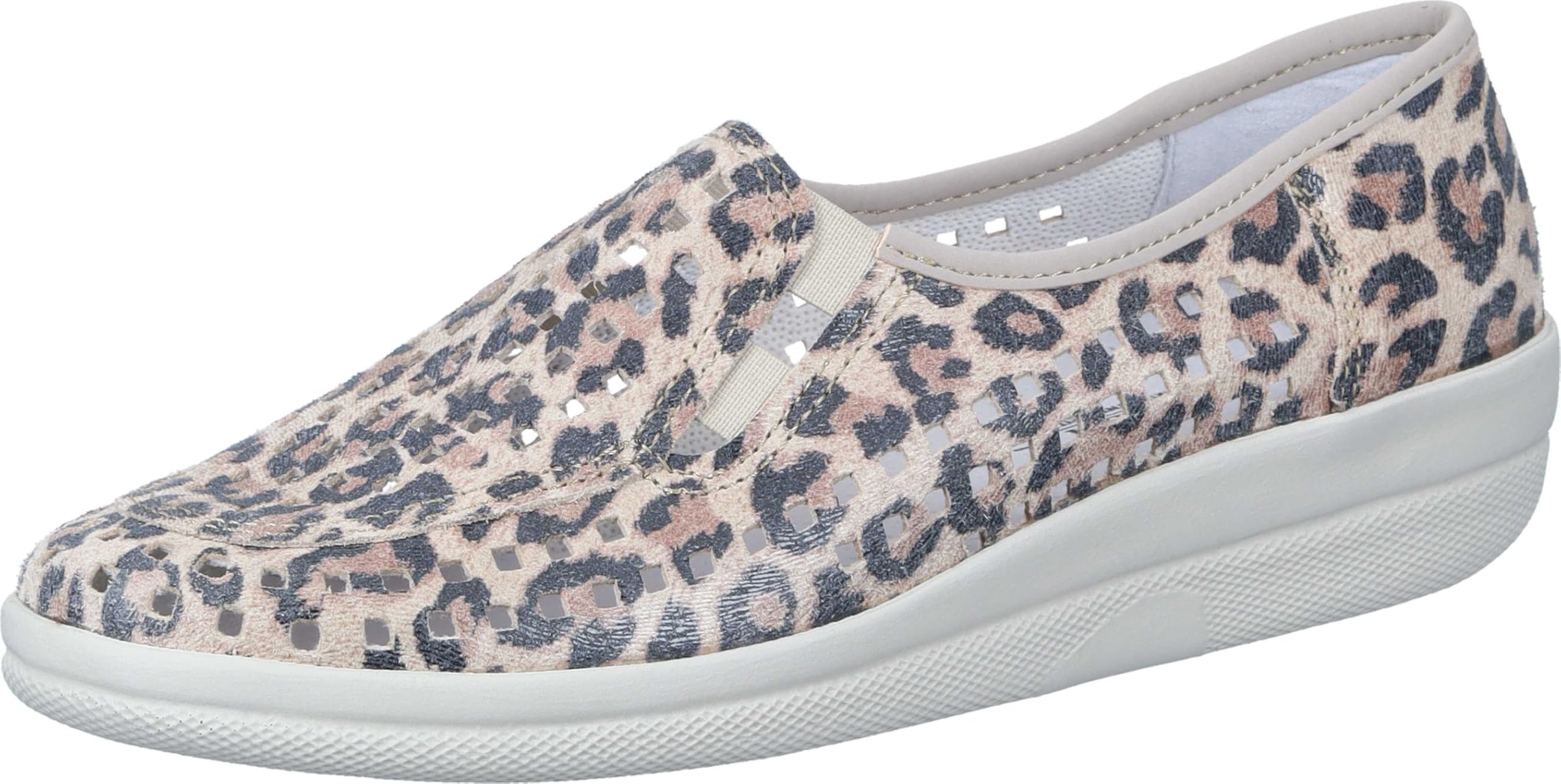 EOSS DE Shoes Deal 3