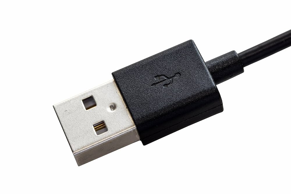 Amazon.co.jp: 多摩電子工業 TDK Type-C USBケーブル USB2.0 1.2