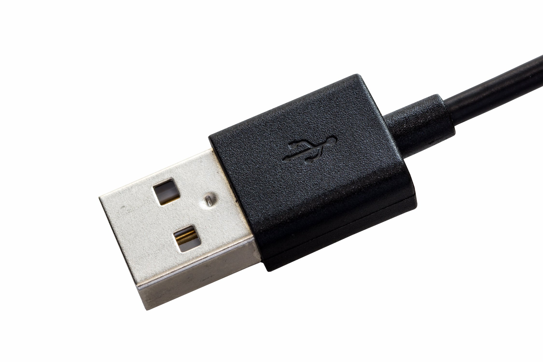 Amazon.co.jp: 多摩電子工業 TDK Type-C USBケーブル USB2.0 1.2