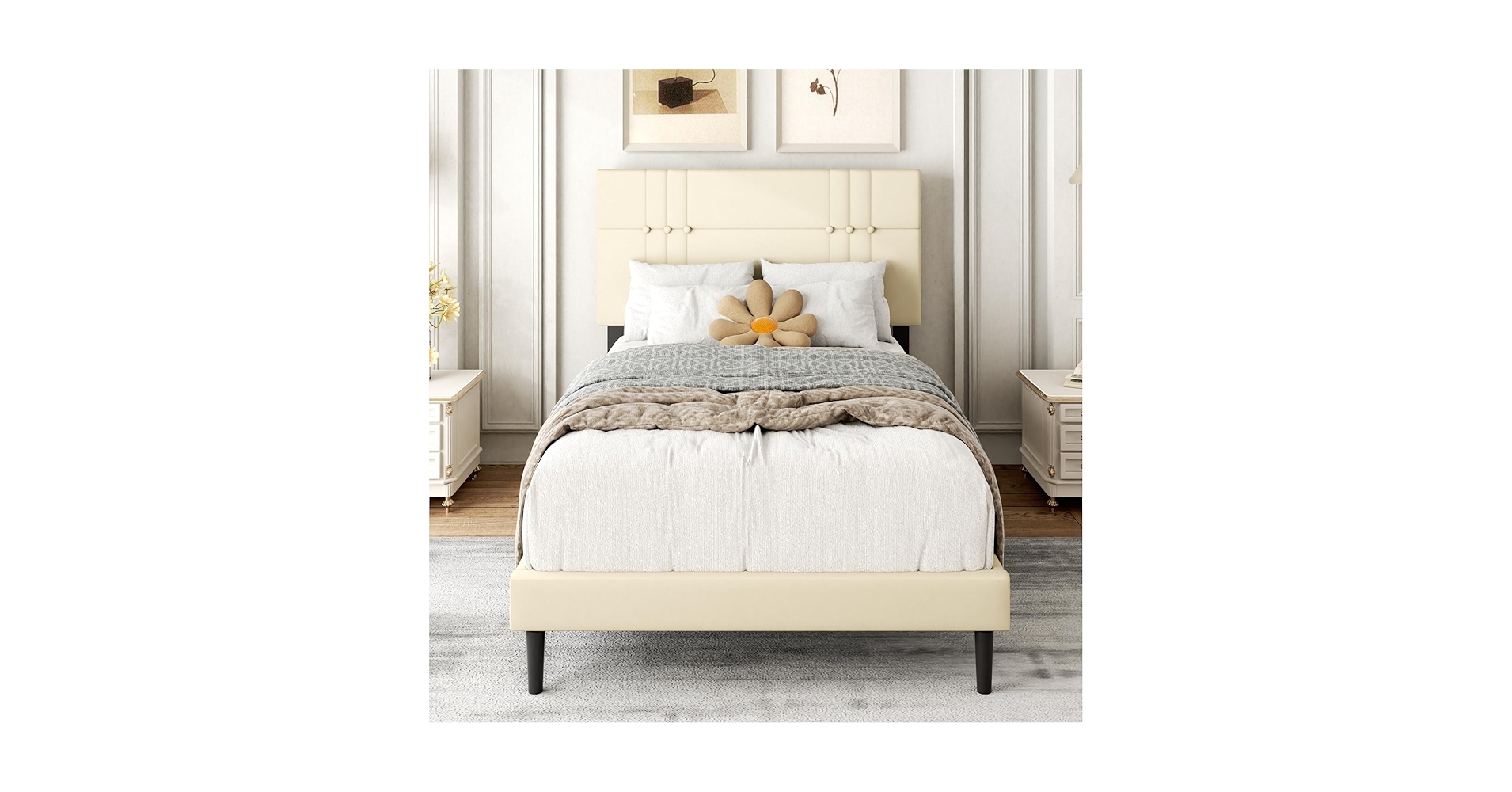 ◆つむぎ◆ 81EqilVfFsL.jpg_BO30,255,255,