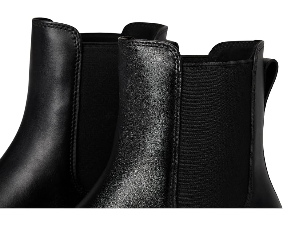 Cole Haan Zerogrand Rexanna Chelsea Waterproof Boots - Right View
