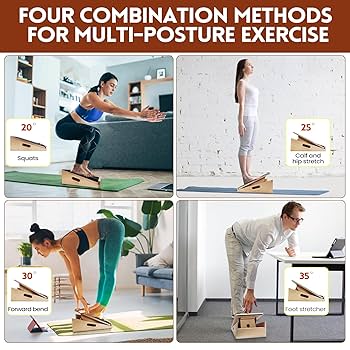 ベテリナリーボード　VETERINARY BOARD 37 38 43 20 5245271-20 - GE - CT - Table Control GTCB3 Board | Block Imaging