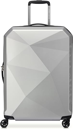 Amazon | [DELSEY PARIS] [デルセー] スーツケース KARAT 2.0 カラット