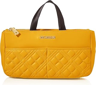 Collezione Autunno Inverno 2021, Piccola Borsa Donna, Taglia Unica