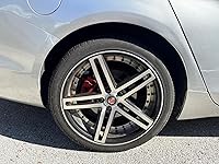 Review Image by Adrian Adrian