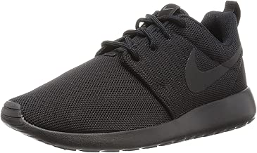 scarpe nike roshe run donne