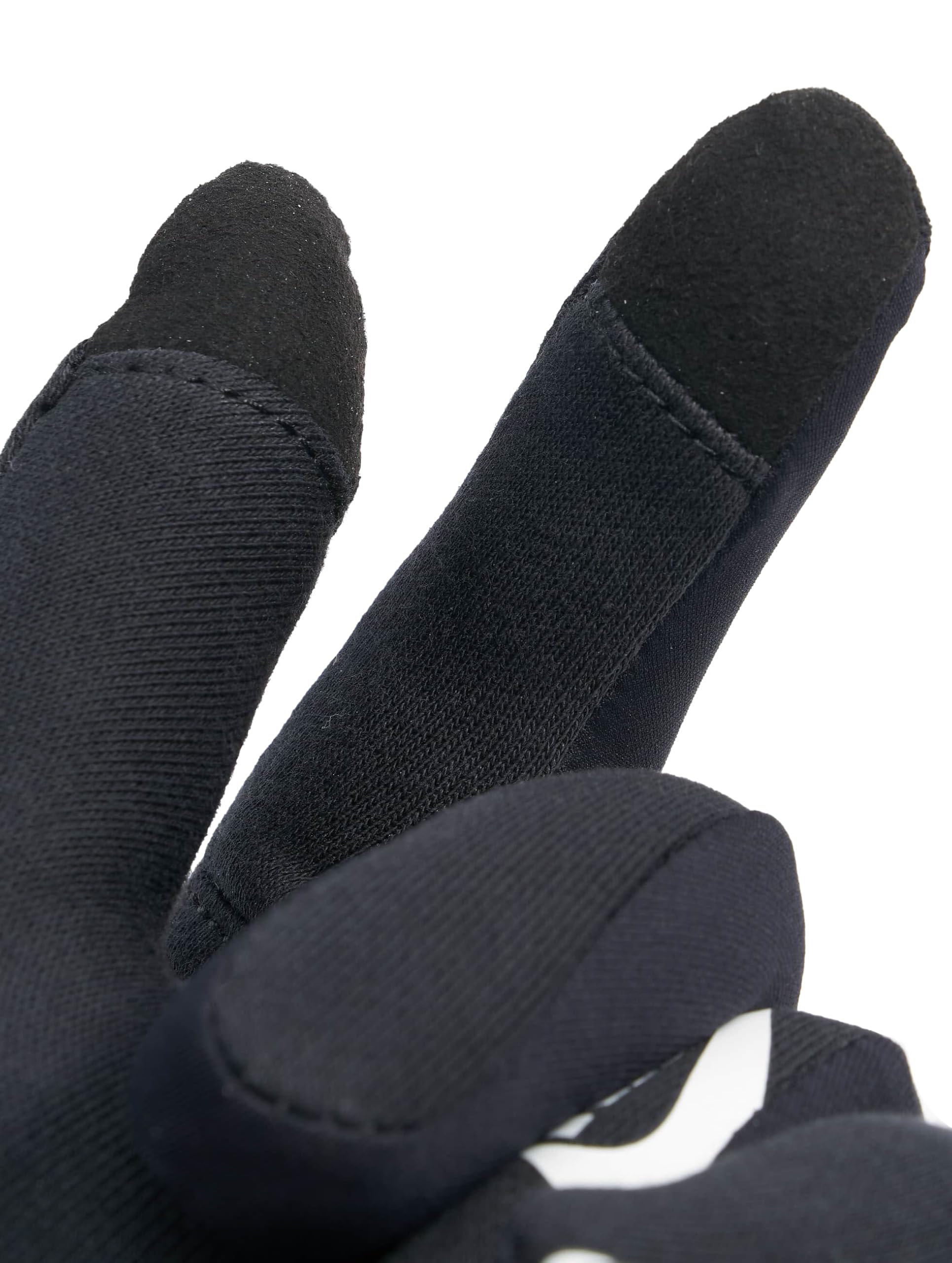 NIKE Herren Sphere Running 3.0 Handschuhe