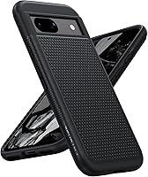 Vista 127 de FNTCASE Funda para Samsung Galaxy A23 5G: (Samsung Galaxy A23 4G LTE) Funda protectora de doble capa resistente para teléfono celular a prueba