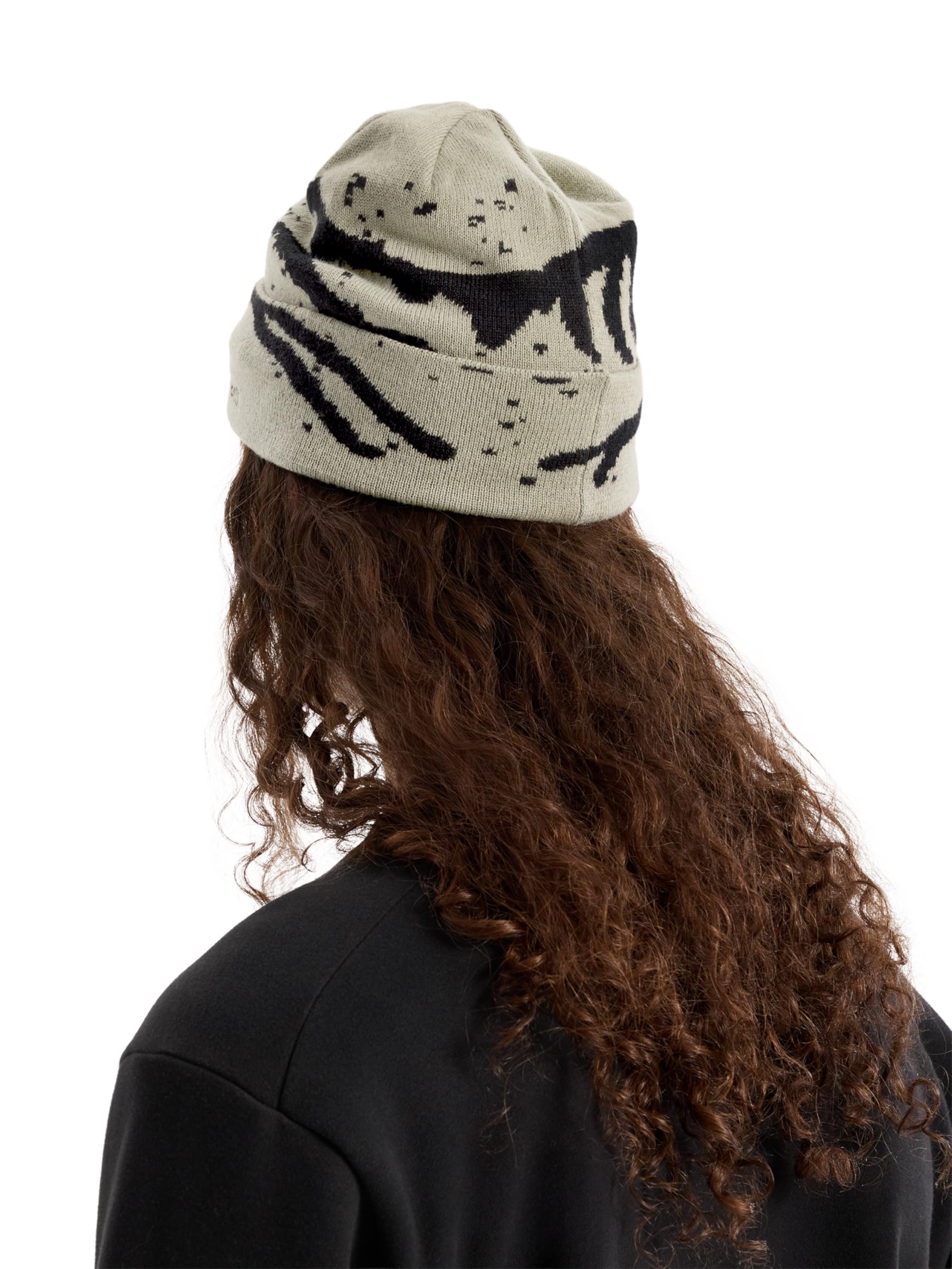 Amazon.com: Arc'teryx Grotto Toque Unisex | Winter Toque Made from