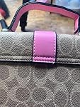 Review Image by ALLLD2576 ALLLD2576