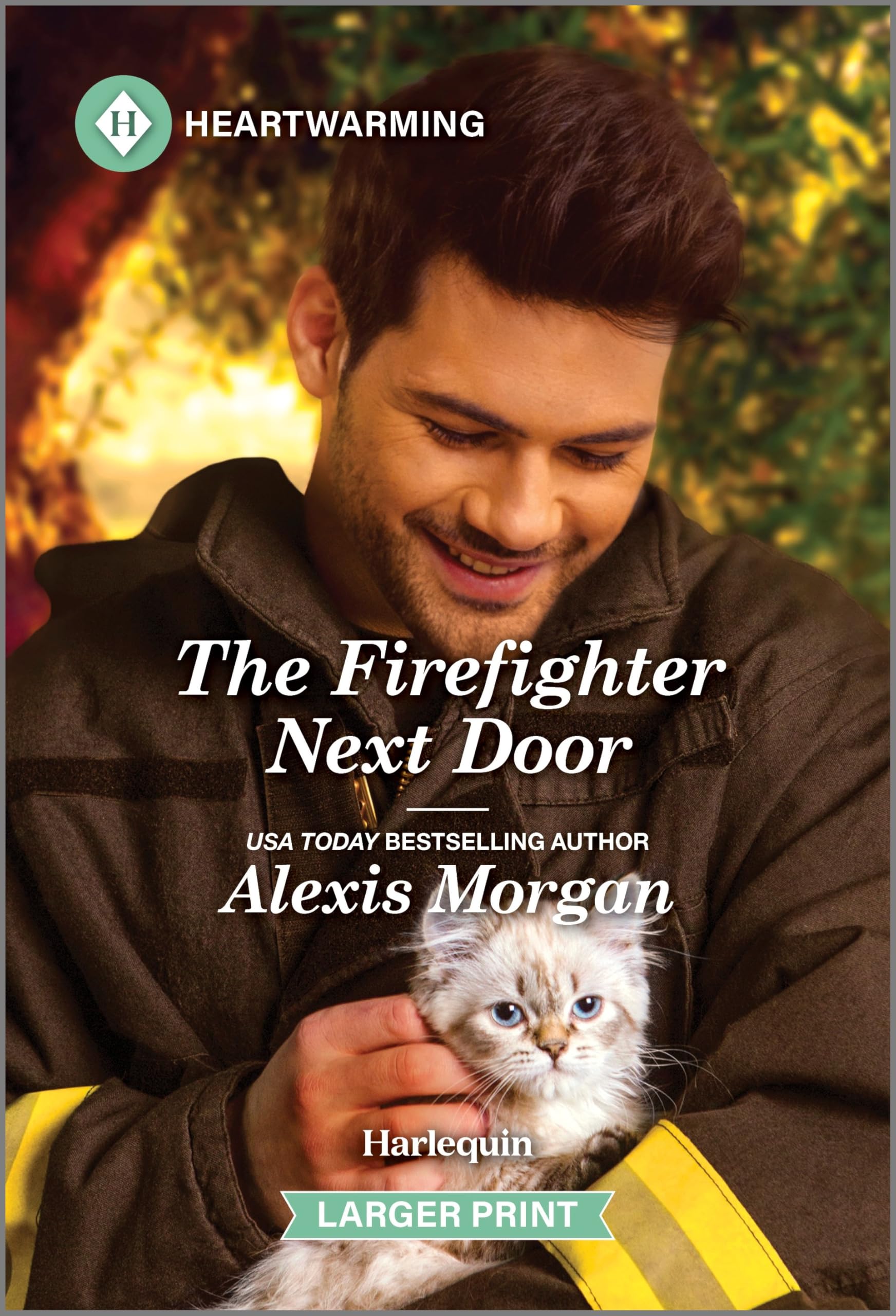 Amazon.com: Alexis Morgan: books, biography, latest update
