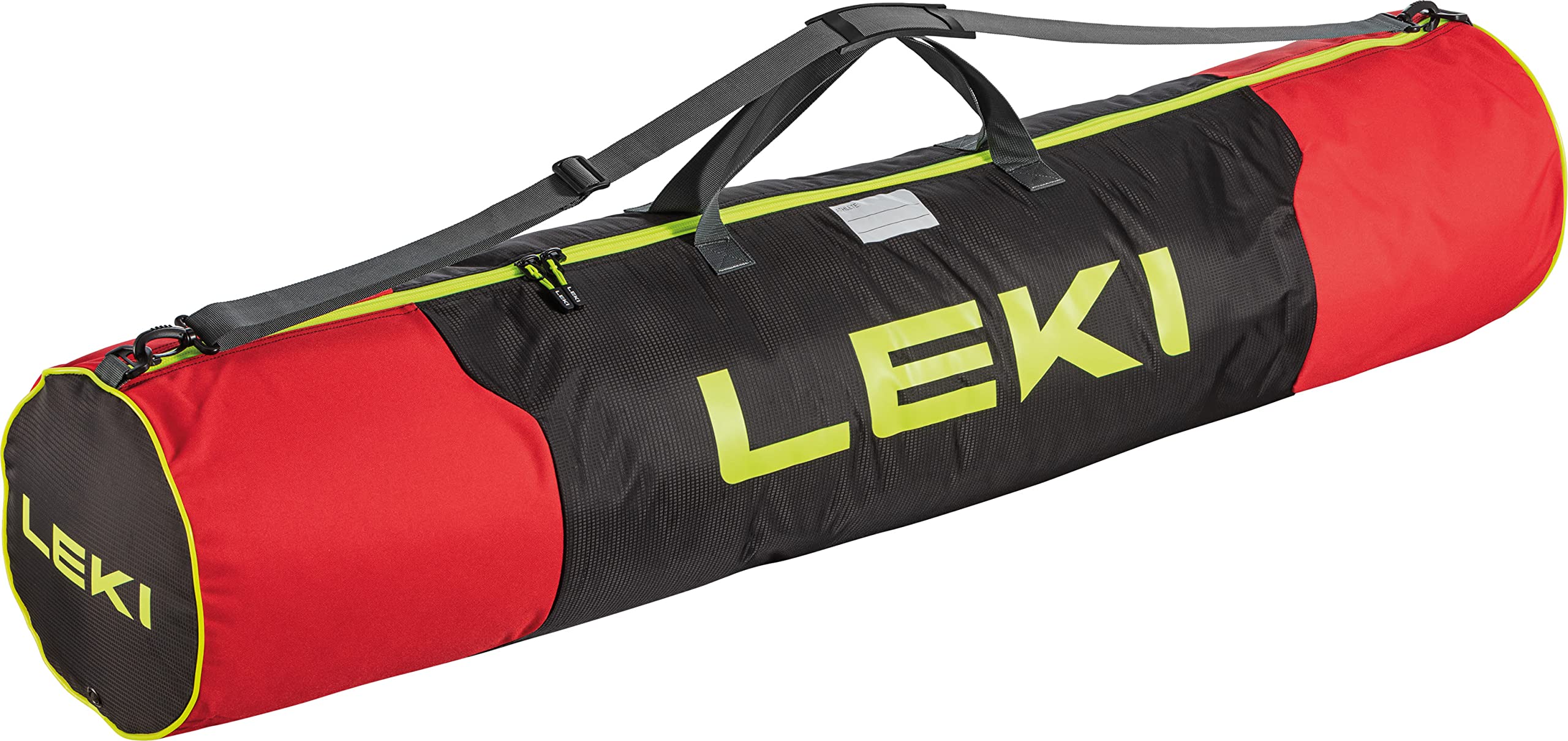 LEKI Pole Bag 140 cm