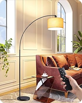 【レア商品】KI-E-KLAIR Floor Lamp Floor lamp “KI-E-KLAIR” | ANTISTIC | アンティスティック