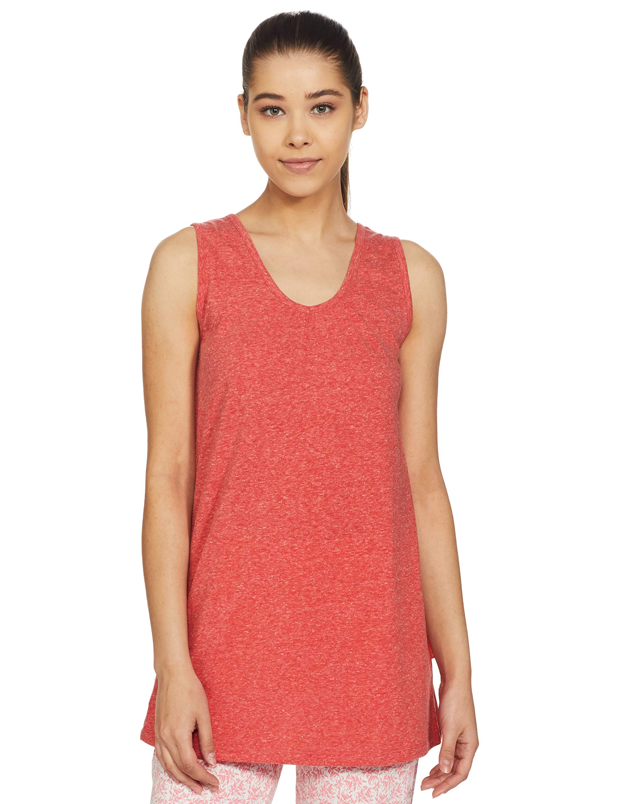 zuperb Women's Tunic Top-picture-47
