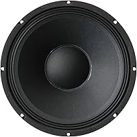 Vista 1 de Peavey PRO 12