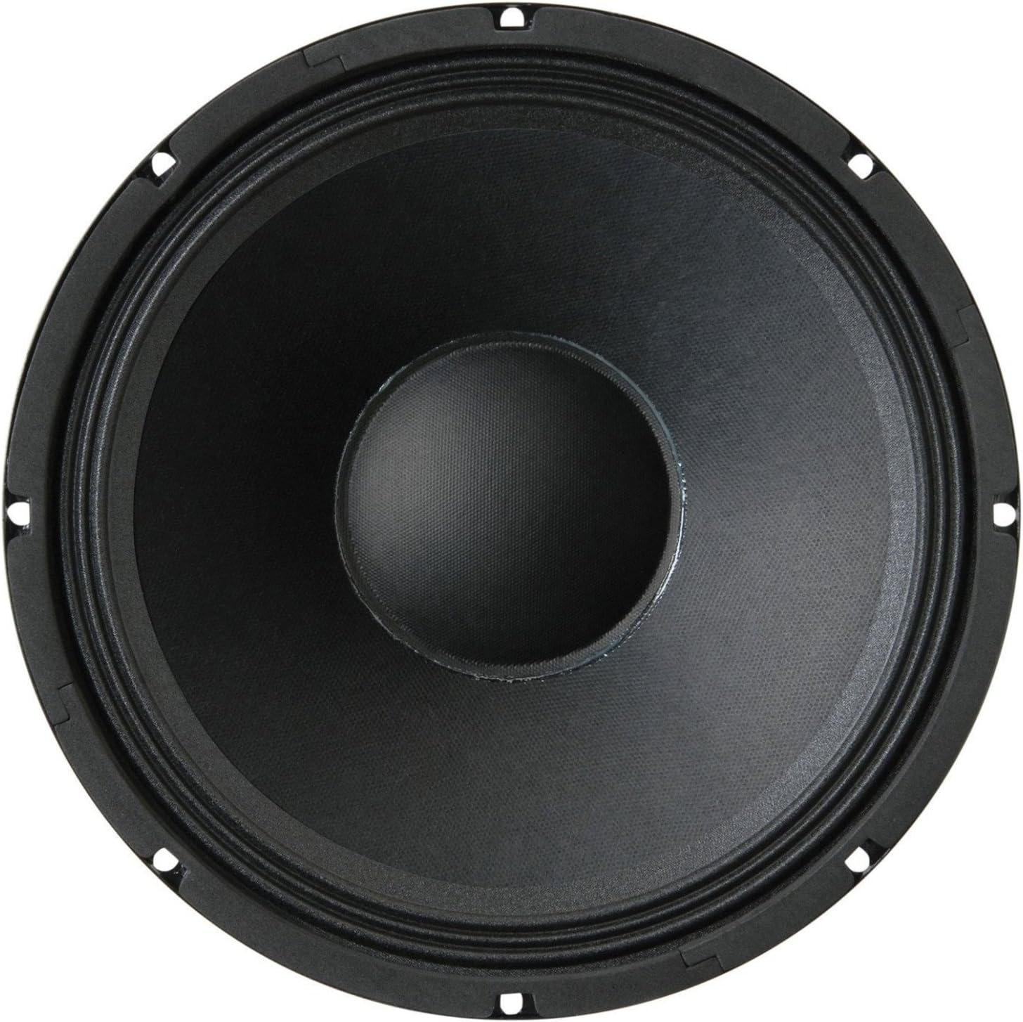 PRO 12