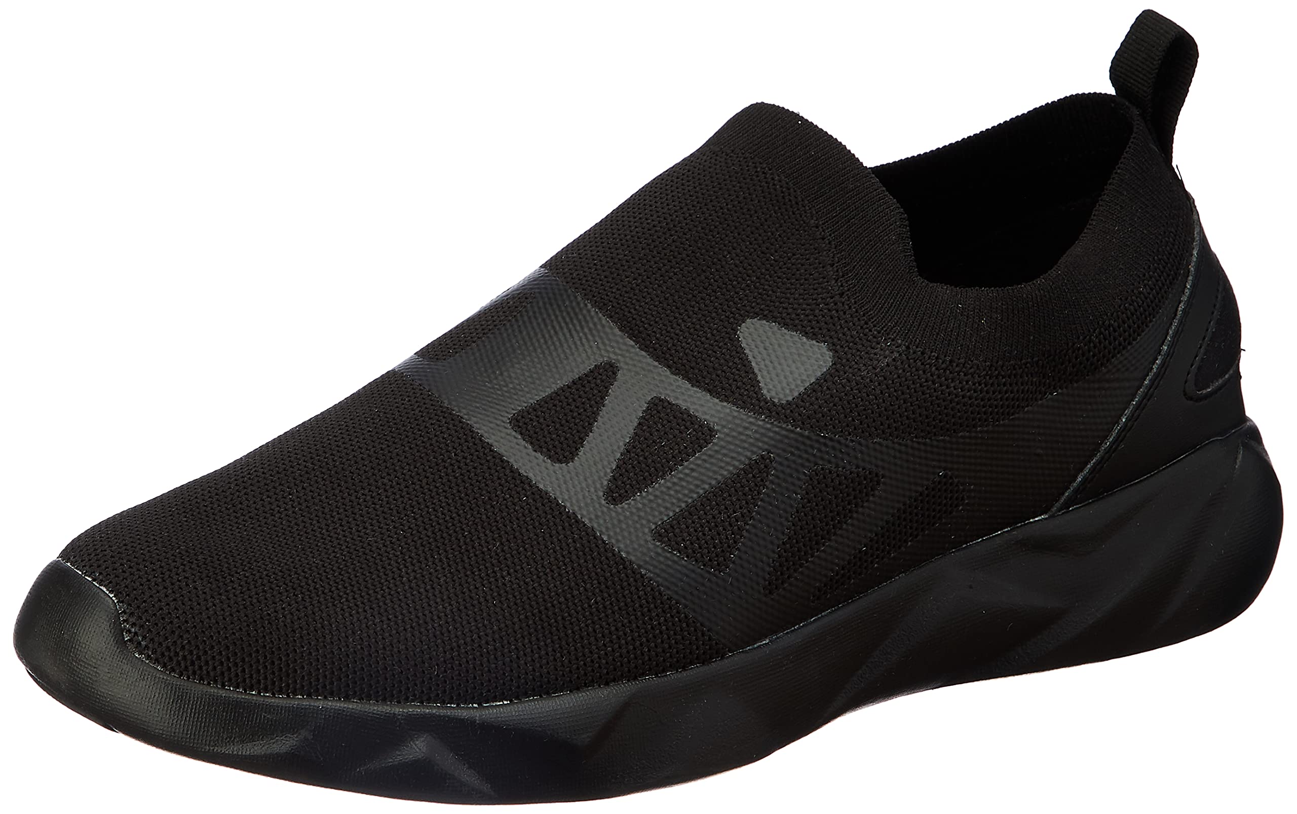 Woodland Mens Black Sports Shoes-11 UK (45 EU) (SGC 3913921) (B0BWV3C4D9) Amazon Price History, Amazon Price Tracker