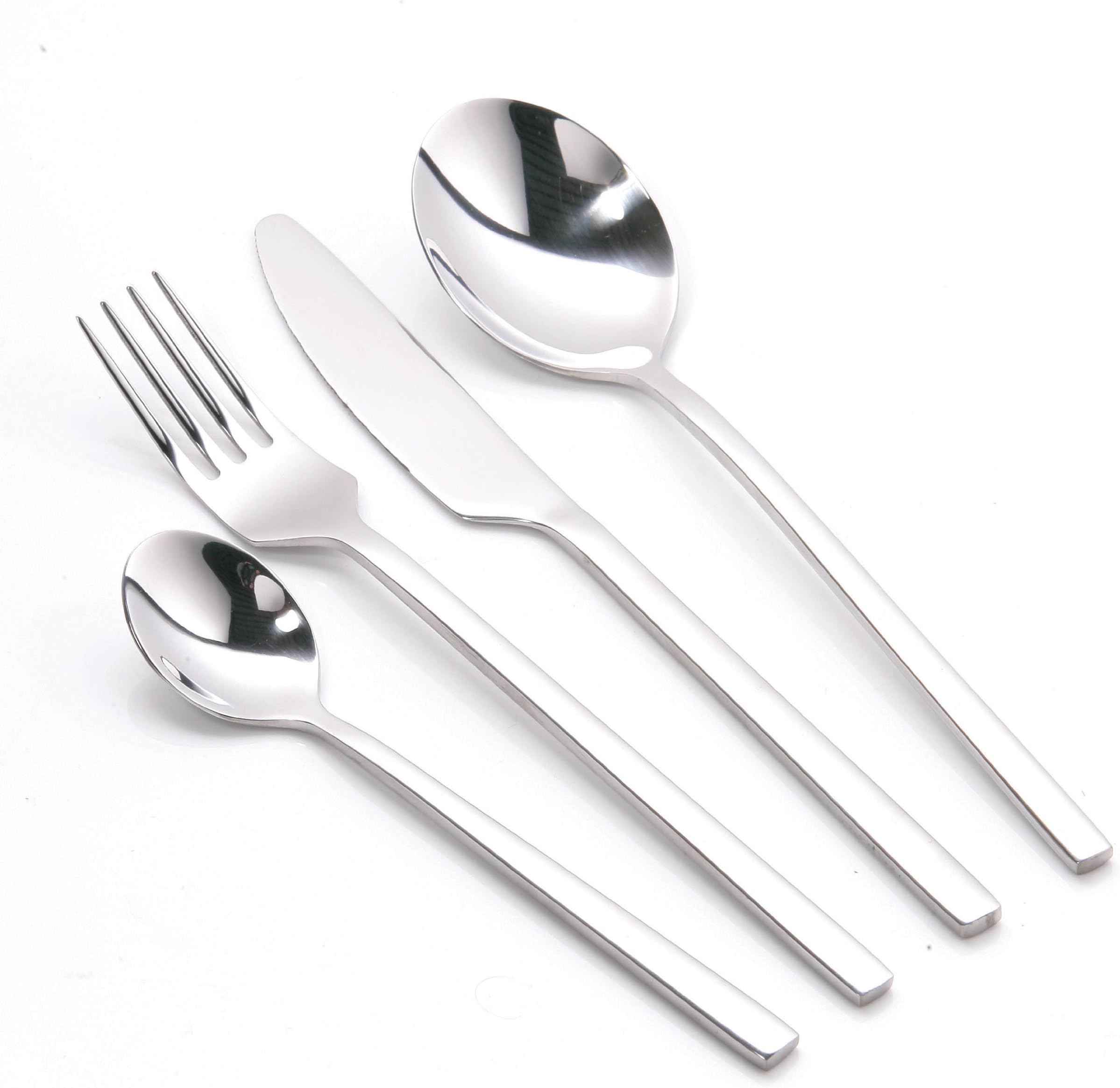 Friggitrice Premier Housewares - Acciaio Smaltato Nero Con Coperchio In Vetro PYREX - Foto 4