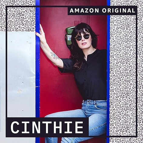 Just Us (Radio Edit)