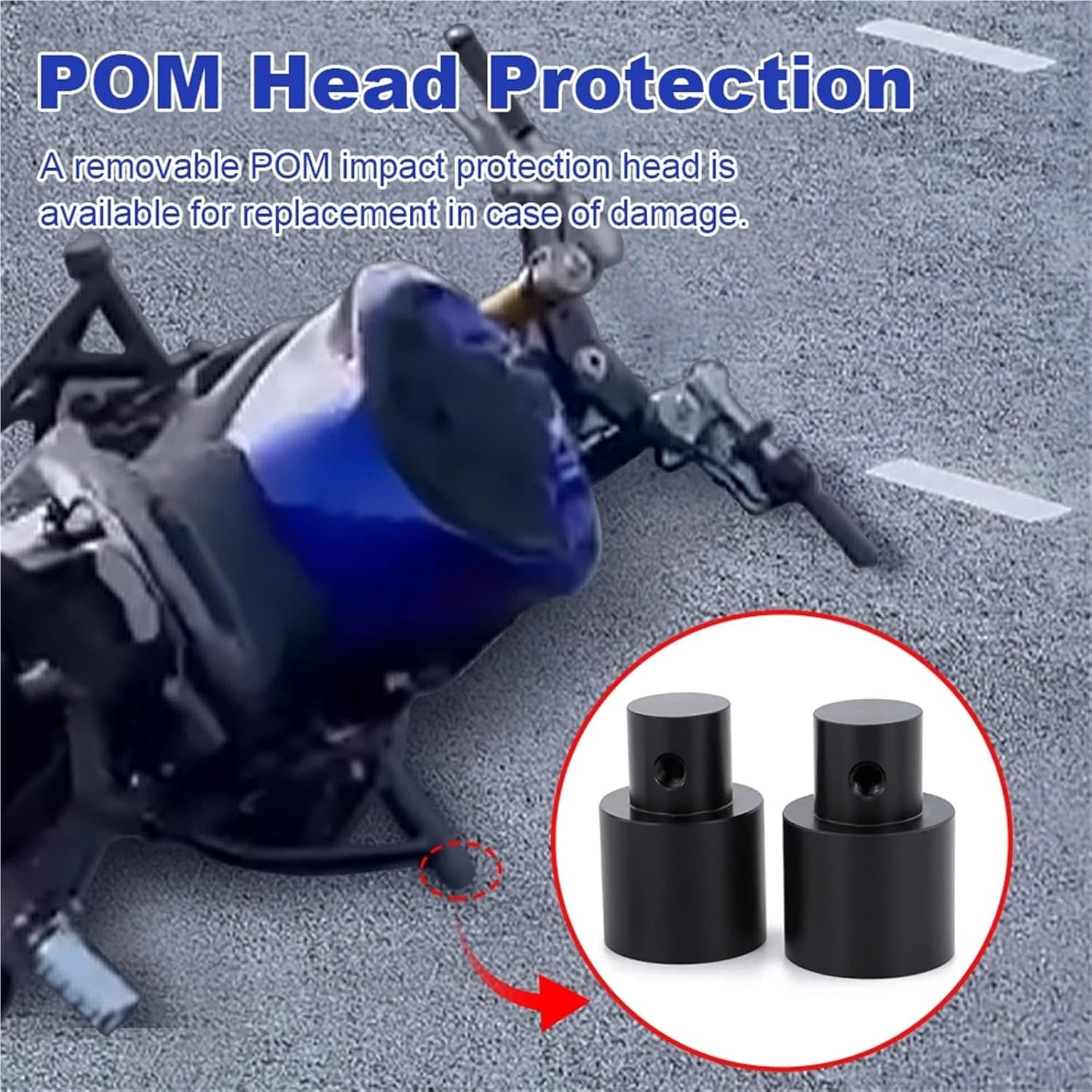 For Indian Scout 2025+ Motorcycle Black Steel Highway Peg Crash Bar Engine Guard Frame Slider Protector Rider Footpeg Kit Replacement