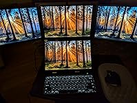 Review Image by Juniorverse