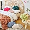 Product Photo 6