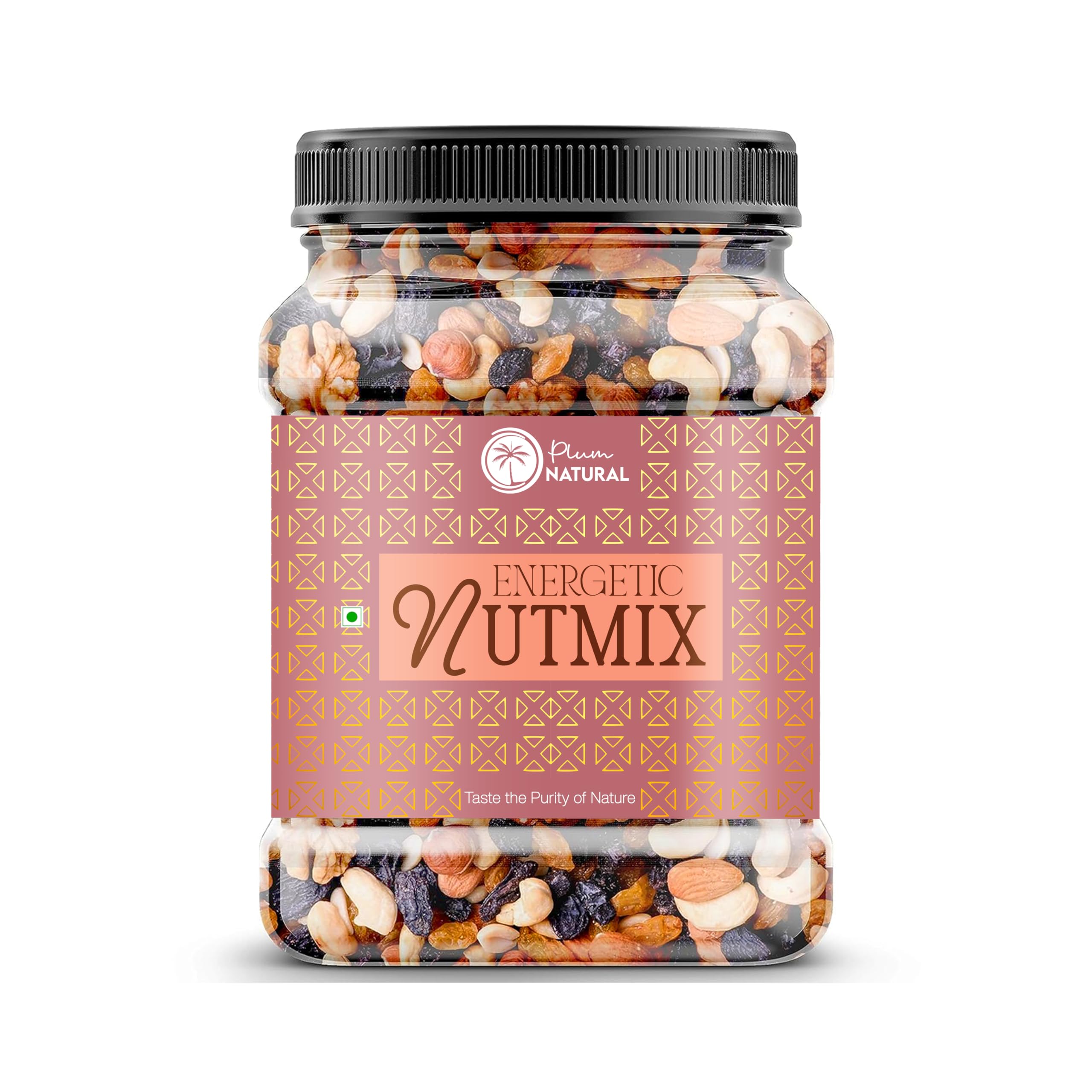 See full amazon price history chart for Plum NATURAL Premium Healthy Nutmix Cashew, Almond, Raisins, Alsi, Apricot, Pumpkin seeds,Dry kiwi, Mixfruits, Cherry, Dry pineapple, Sunflower seeds, Dry Dates (Khajoor) (1 kg) Plum NATURAL Premium Healthy Nutmix Cashew, Almond, Raisins, Alsi, Apricot, Pumpkin seeds,Dry kiwi, Mixfruits, Cherry, Dry pineapple, Sunflower seeds, Dry Dates (Khajoor) (1 kg) (B0CNCNRJP5) Amazon Price History, Amazon Price Tracker