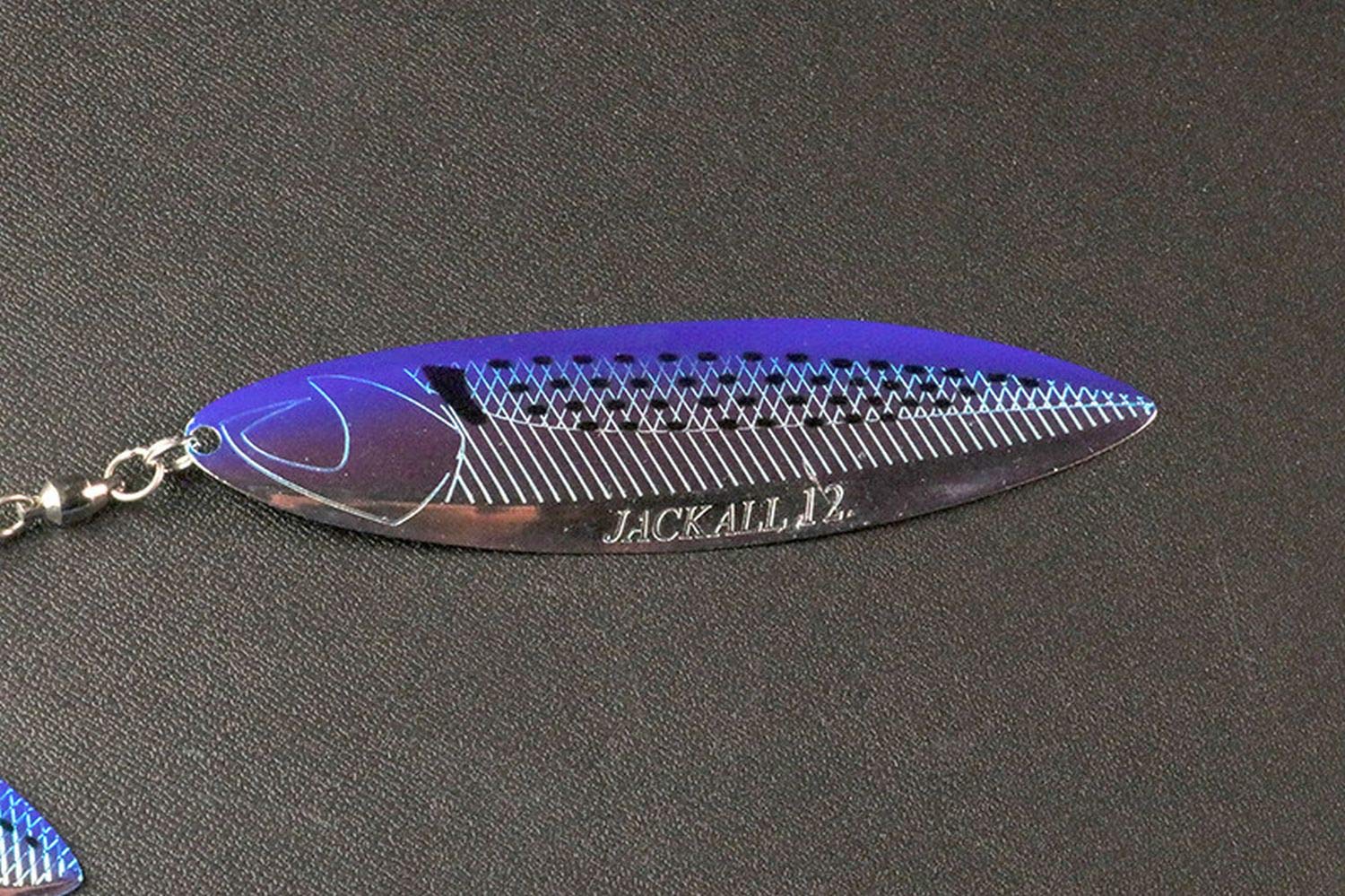 JACKALL ジャッカル メガロドーン Amazon.co.jp: ジャッカル(JACKALL) ルアー メガロドーン 1.5oz