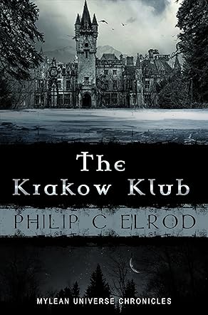 The Krakow Klub