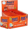Butt Napkins - Water-Based Flushable Wipes, Individually Wrapped (Industrial, 50 Count (Pack of 1))