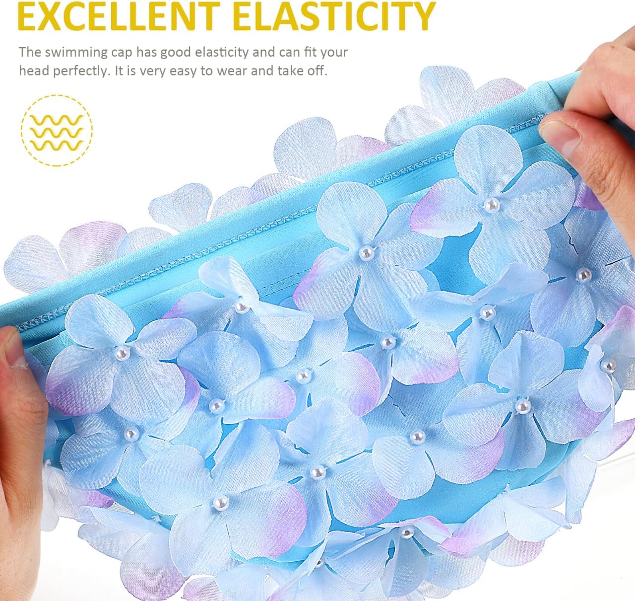 Fürdőcsapok szín és minta részlet