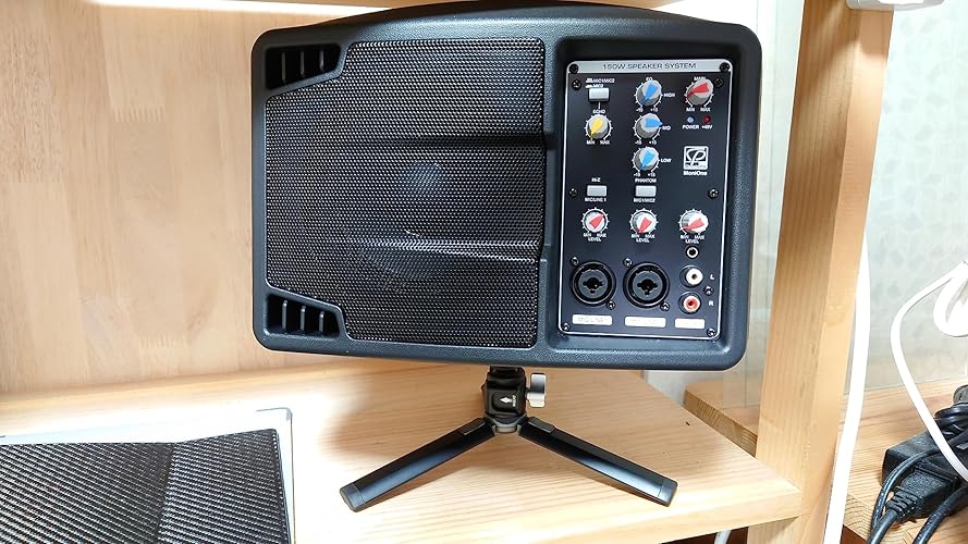 Amazon | 【国内正規品】 CLASSIC PRO クラシックプロ パワード