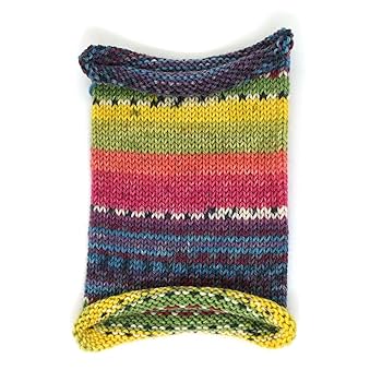 明日まで出品Sale ハッセルブラッド ゾナー 明日まで出品Sale