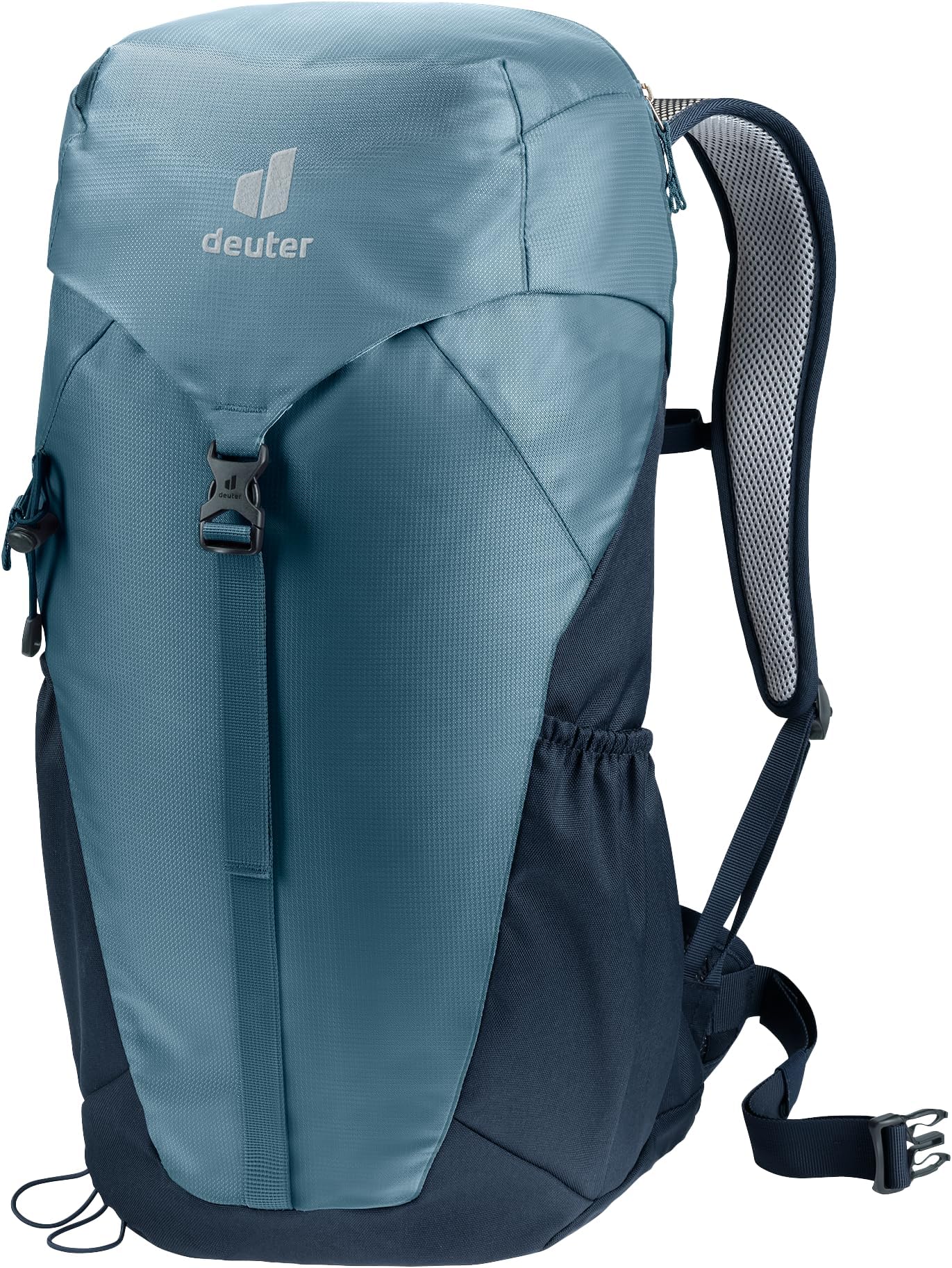 unisex-adult Air Lite 24
