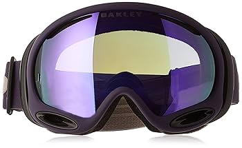 Amazon.co.jp: OAKLEY(オークリー) スキー・スノーボード