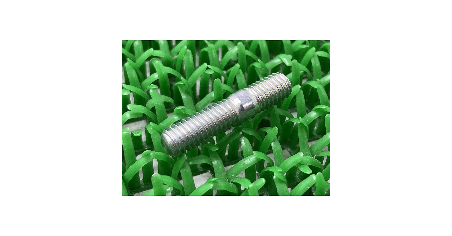 Amazon | ディオ スタッドボルト 92900-060181B ホンダ 純正