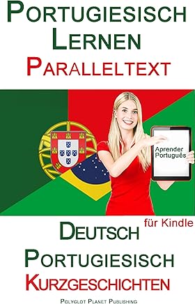 Amazonit Tedesco Polyglot Planet Publishing Kindle Store - 