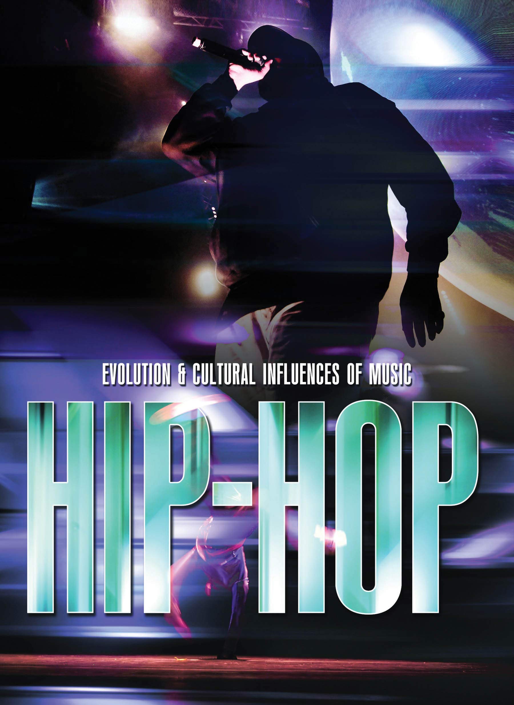 Hip-Hop