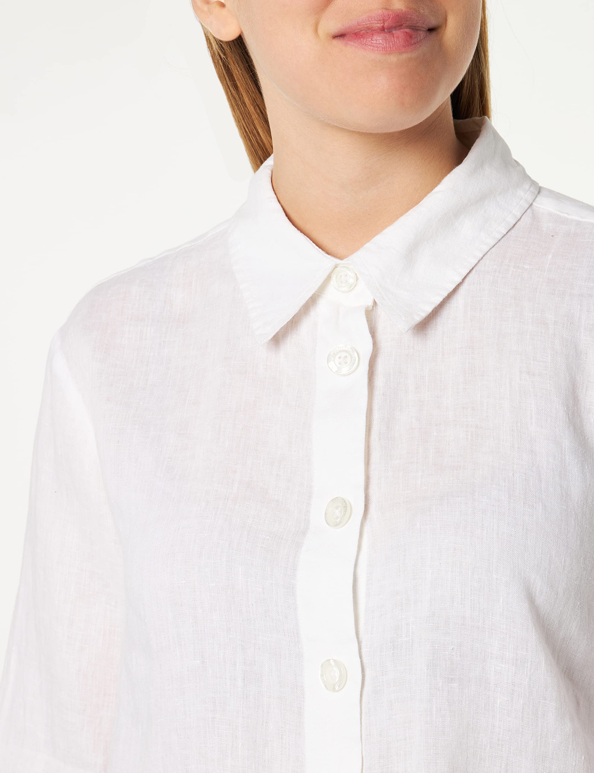 United Colors of Benetton Chemise Femme
