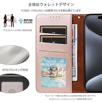 Amazon.co.jp: 「XYcase」スマホケース 用の iPhone7/8/SE2/SE3