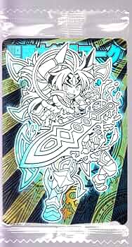 81ErKMBoIHL._AC_UF350,