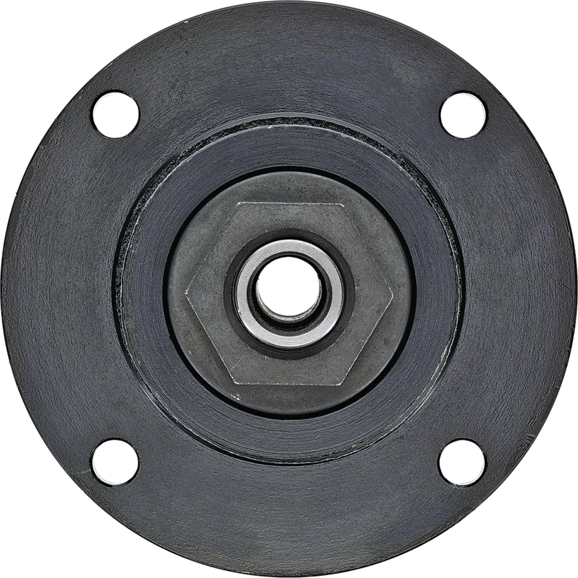 Stens 285-873 - Gruppo mandrino