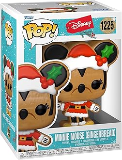 Amazon.co.jp: Funko: すべての商品