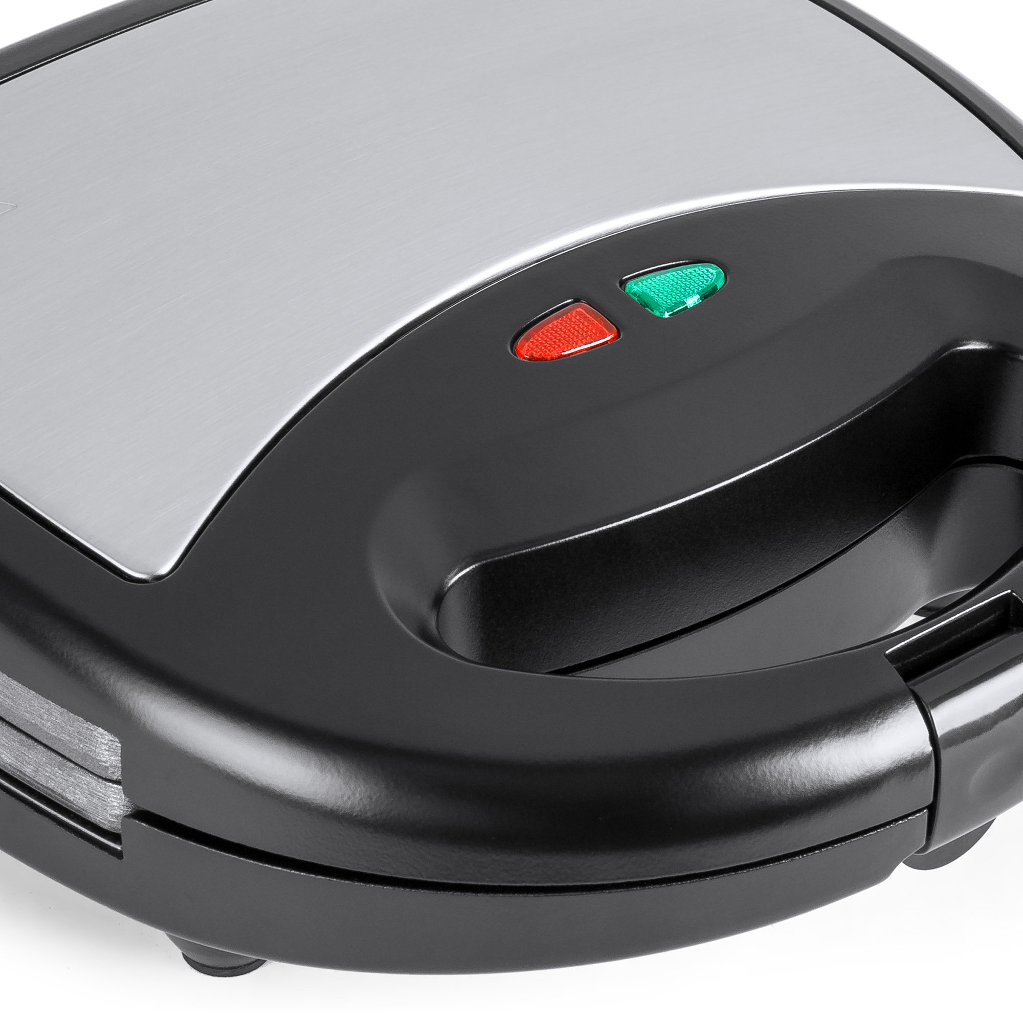 choice sandwich press